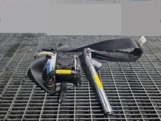 bontott MITSUBISHI OUTLANDER Bal első Biztonsági Öv