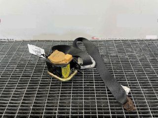 bontott MITSUBISHI OUTLANDER Bal első Biztonsági Öv