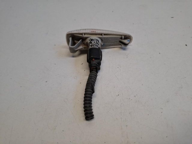 bontott MITSUBISHI OUTLANDER Bal első Irányjelző