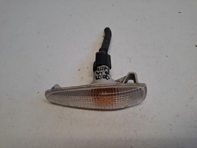 bontott MITSUBISHI OUTLANDER Bal első Irányjelző