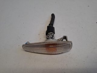 bontott MITSUBISHI OUTLANDER Bal első Irányjelző