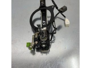 bontott MITSUBISHI OUTLANDER Bal első Külső Kilincs