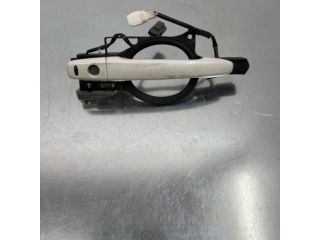 bontott MITSUBISHI OUTLANDER Bal első Külső Kilincs