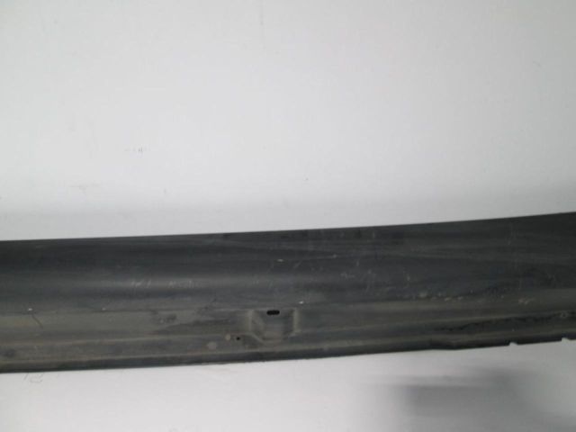 bontott MITSUBISHI OUTLANDER Bal első Küszöb Díszléc