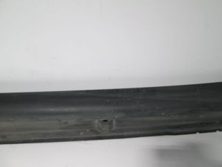 bontott MITSUBISHI OUTLANDER Bal első Küszöb Díszléc