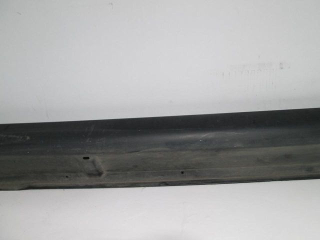 bontott MITSUBISHI OUTLANDER Bal első Küszöb Díszléc