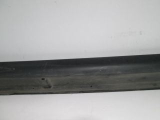 bontott MITSUBISHI OUTLANDER Bal első Küszöb Díszléc