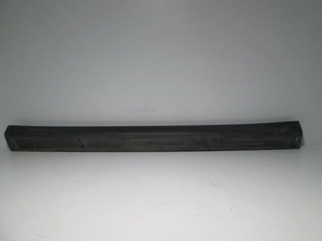 bontott MITSUBISHI OUTLANDER Bal első Küszöb Díszléc