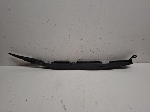 bontott MITSUBISHI OUTLANDER Bal első Sárvédő Zajszigetelés