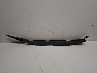 bontott MITSUBISHI OUTLANDER Bal első Sárvédő Zajszigetelés