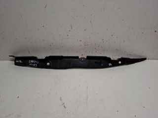 bontott MITSUBISHI OUTLANDER Bal első Sárvédő Zajszigetelés