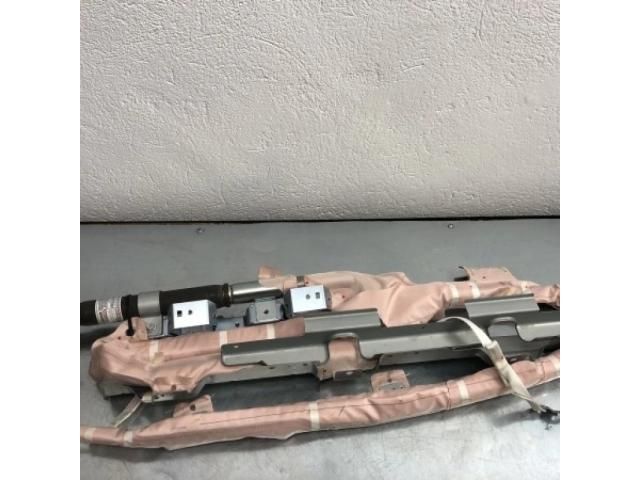 bontott MITSUBISHI OUTLANDER Bal Fejlégzsák