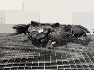 bontott MITSUBISHI OUTLANDER Bal Fényszóró