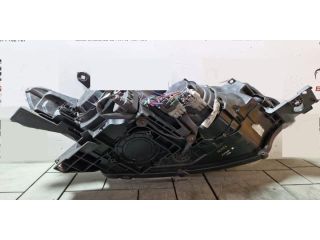 bontott MITSUBISHI OUTLANDER Bal Fényszóró