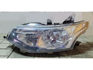 bontott MITSUBISHI OUTLANDER Bal Fényszóró