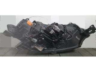 bontott MITSUBISHI OUTLANDER Bal Fényszóró