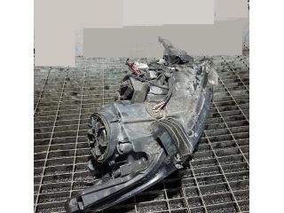 bontott MITSUBISHI OUTLANDER Bal Fényszóró