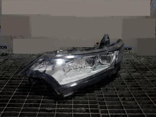 bontott MITSUBISHI OUTLANDER Bal Fényszóró