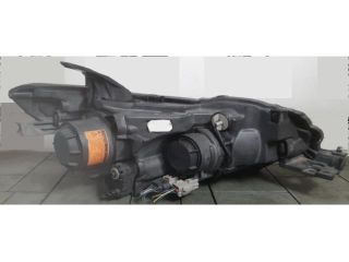 bontott MITSUBISHI OUTLANDER Bal Fényszóró