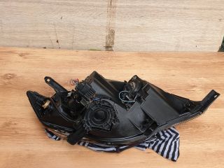 bontott MITSUBISHI OUTLANDER Bal Fényszóró