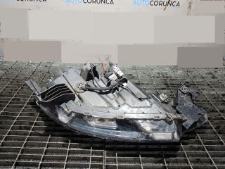 bontott MITSUBISHI OUTLANDER Bal Fényszóró