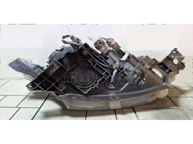 bontott MITSUBISHI OUTLANDER Bal Fényszóró