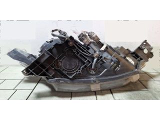 bontott MITSUBISHI OUTLANDER Bal Fényszóró