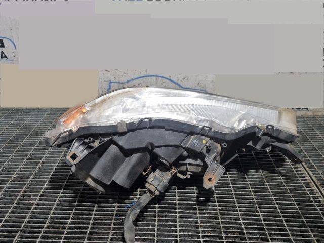 bontott MITSUBISHI OUTLANDER Bal Fényszóró