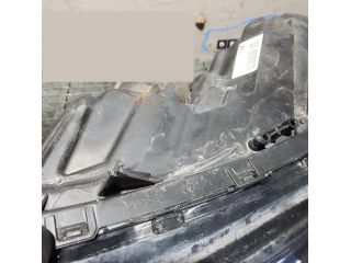 bontott MITSUBISHI OUTLANDER Bal Fényszóró