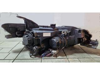 bontott MITSUBISHI OUTLANDER Bal Fényszóró