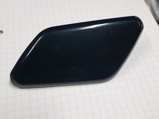 bontott MITSUBISHI OUTLANDER Bal Fényszórómosó Fedél