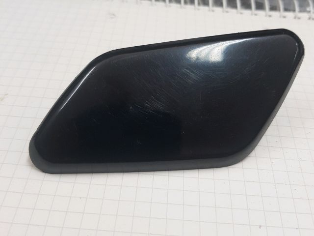 bontott MITSUBISHI OUTLANDER Bal Fényszórómosó Fedél