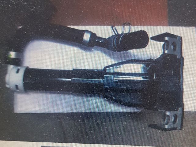 bontott MITSUBISHI OUTLANDER Bal Fényszórómosó Fúvóka