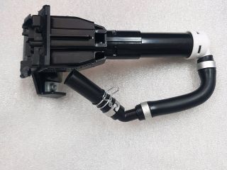 bontott MITSUBISHI OUTLANDER Bal Fényszórómosó Fúvóka