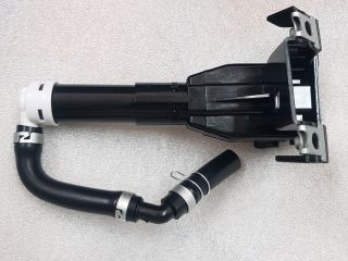 bontott MITSUBISHI OUTLANDER Bal Fényszórómosó Fúvóka