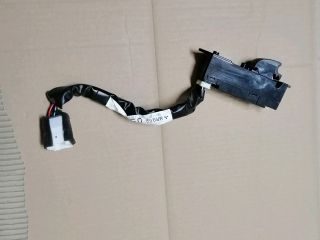 bontott MITSUBISHI OUTLANDER Bal hátsó Ablakemelő Kapcsoló