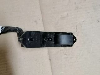 bontott MITSUBISHI OUTLANDER Bal hátsó Ablakemelő Kapcsoló