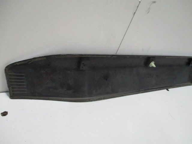 bontott MITSUBISHI OUTLANDER Bal hátsó Ajtó Kárpit