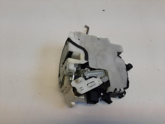 bontott MITSUBISHI OUTLANDER Bal hátsó Ajtózár