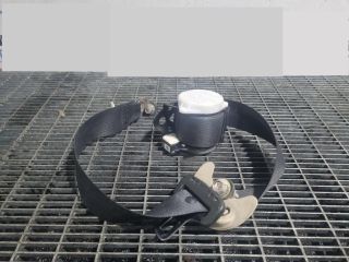 bontott MITSUBISHI OUTLANDER Bal hátsó Biztonsági Öv