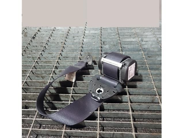 bontott MITSUBISHI OUTLANDER Bal hátsó Biztonsági Öv