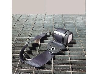 bontott MITSUBISHI OUTLANDER Bal hátsó Biztonsági Öv