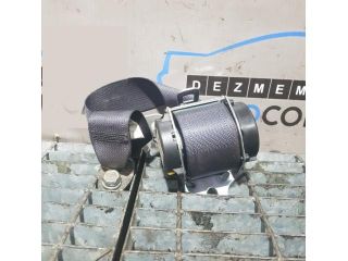 bontott MITSUBISHI OUTLANDER Bal hátsó Biztonsági Öv