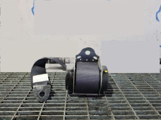 bontott MITSUBISHI OUTLANDER Bal hátsó Biztonsági Öv