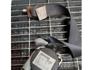 bontott MITSUBISHI OUTLANDER Bal hátsó Biztonsági Öv