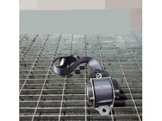 bontott MITSUBISHI OUTLANDER Bal hátsó Biztonsági Öv