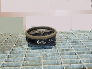 bontott MITSUBISHI OUTLANDER Bal hátsó Hangszóró