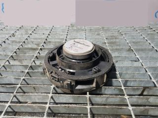 bontott MITSUBISHI OUTLANDER Bal hátsó Hangszóró