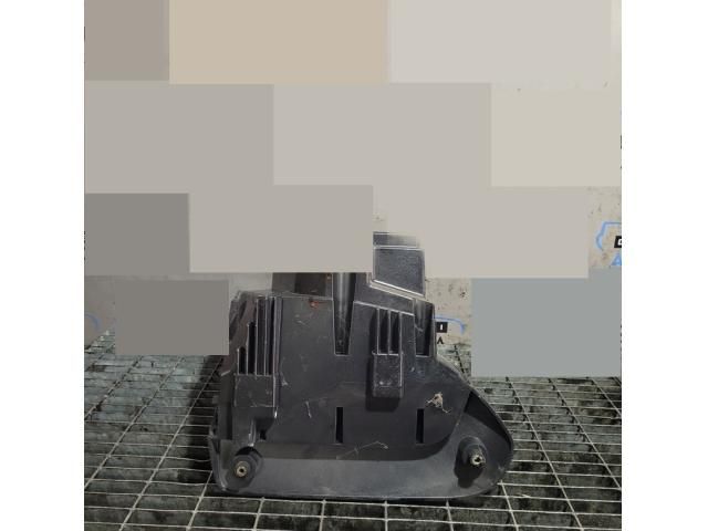 bontott MITSUBISHI OUTLANDER Bal hátsó Hangszóró