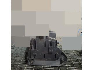 bontott MITSUBISHI OUTLANDER Bal hátsó Hangszóró